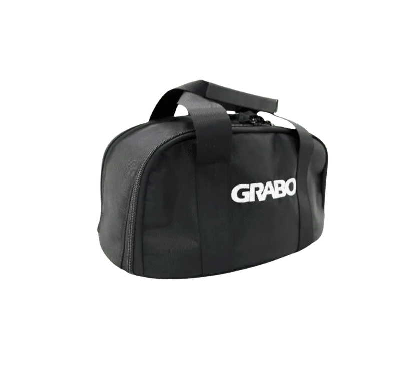 Ventouse Grabo Plus Pack complet – NG1002 – Image 4