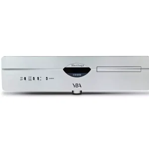 YBA Héritage CD200