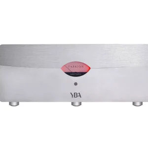YBA Passion A650