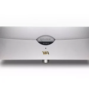 YBA Signature Mono Power Amplifier