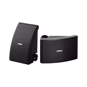 Yamaha NS-AW392