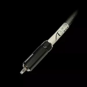 Absolue Créations Câble Digital RCA OP-TIM