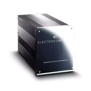 Electrocompaniet AW180