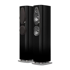Sonus Faber Sonetto III G2