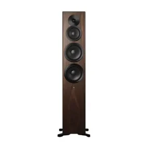 Dynaudio Focus 50