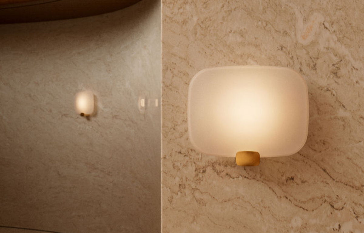 Applique Light me tender – Horizontale – Image 6
