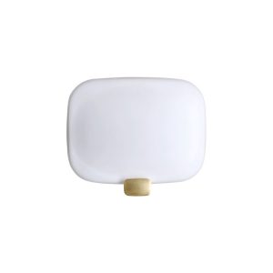 Applique Light me tender – Horizontale