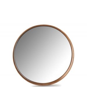 Miroir LAOUL