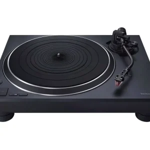 Technics SL-1500C