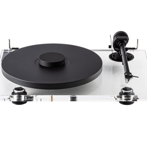 Pro-Ject XA B