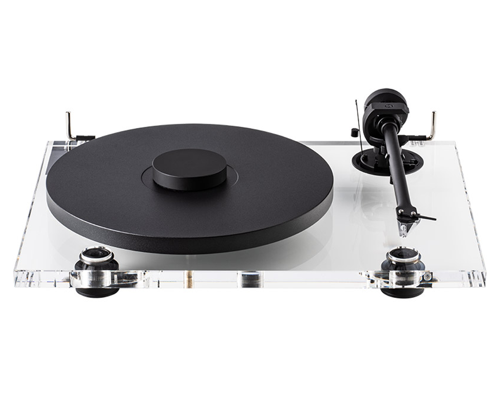 Pro-Ject XA B – Image 2
