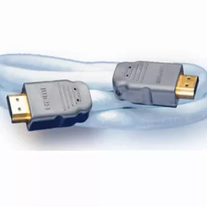 Supra HDMI