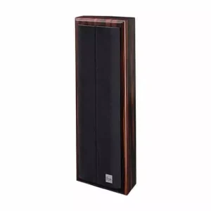 Vienna Acoustics WALTZ