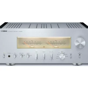 Yamaha A-S3200