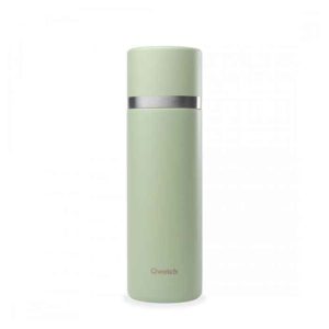 Thermo isotherme Qwetch 750ML Matt vert
