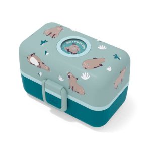 Tresor bleu Capy – Monbento