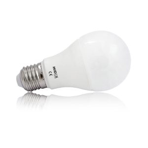 AMPOULE LED E27 BULB 11W 4000K