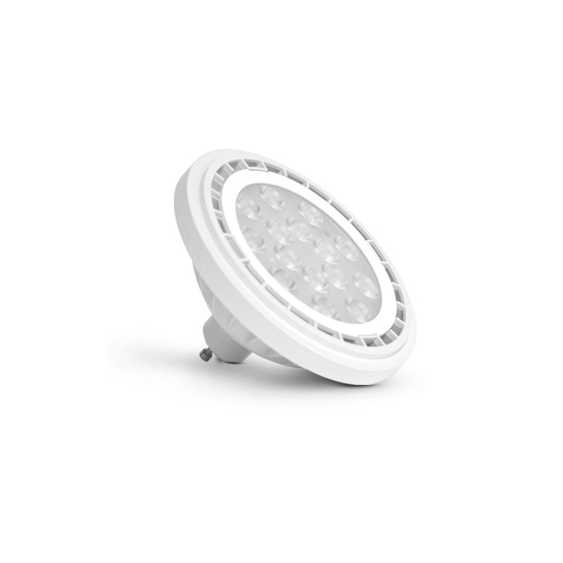 AMPOULE LED GU10 ES111 13W 3000K – Image 2