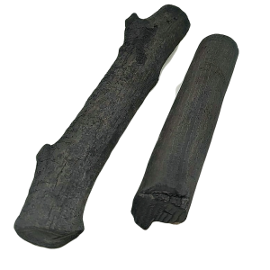 Bâton de charbon actif – Fabriqué en France