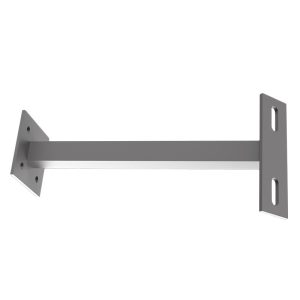 PELLE DE FIXATION 500 MM