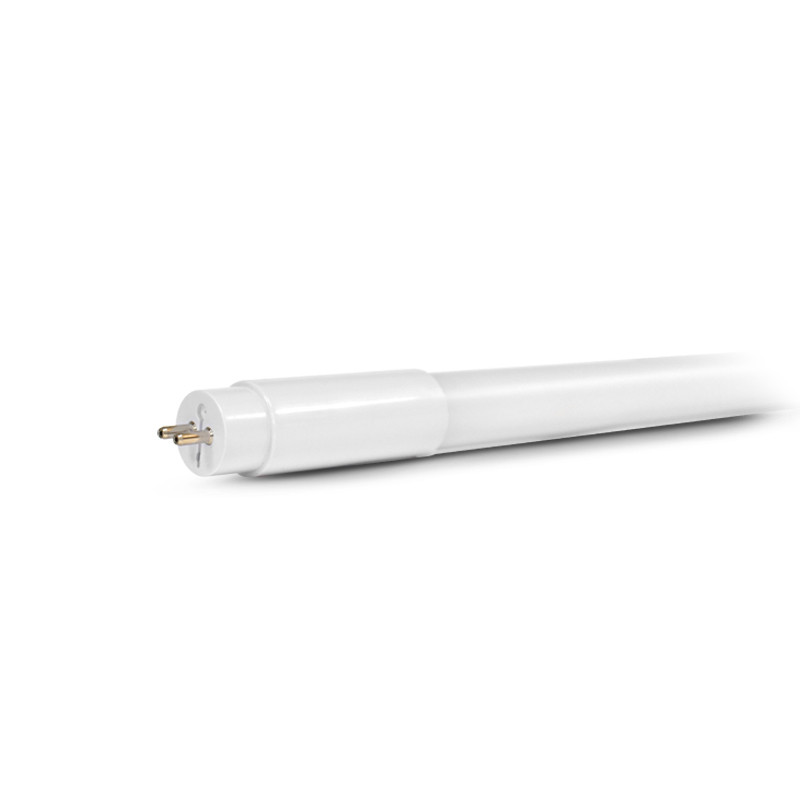 TUBE LED T5 16W 4000K 1150 MM